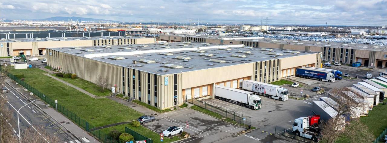 Location entrepôt classe a Corbas Rhône OLLOG2426728 3