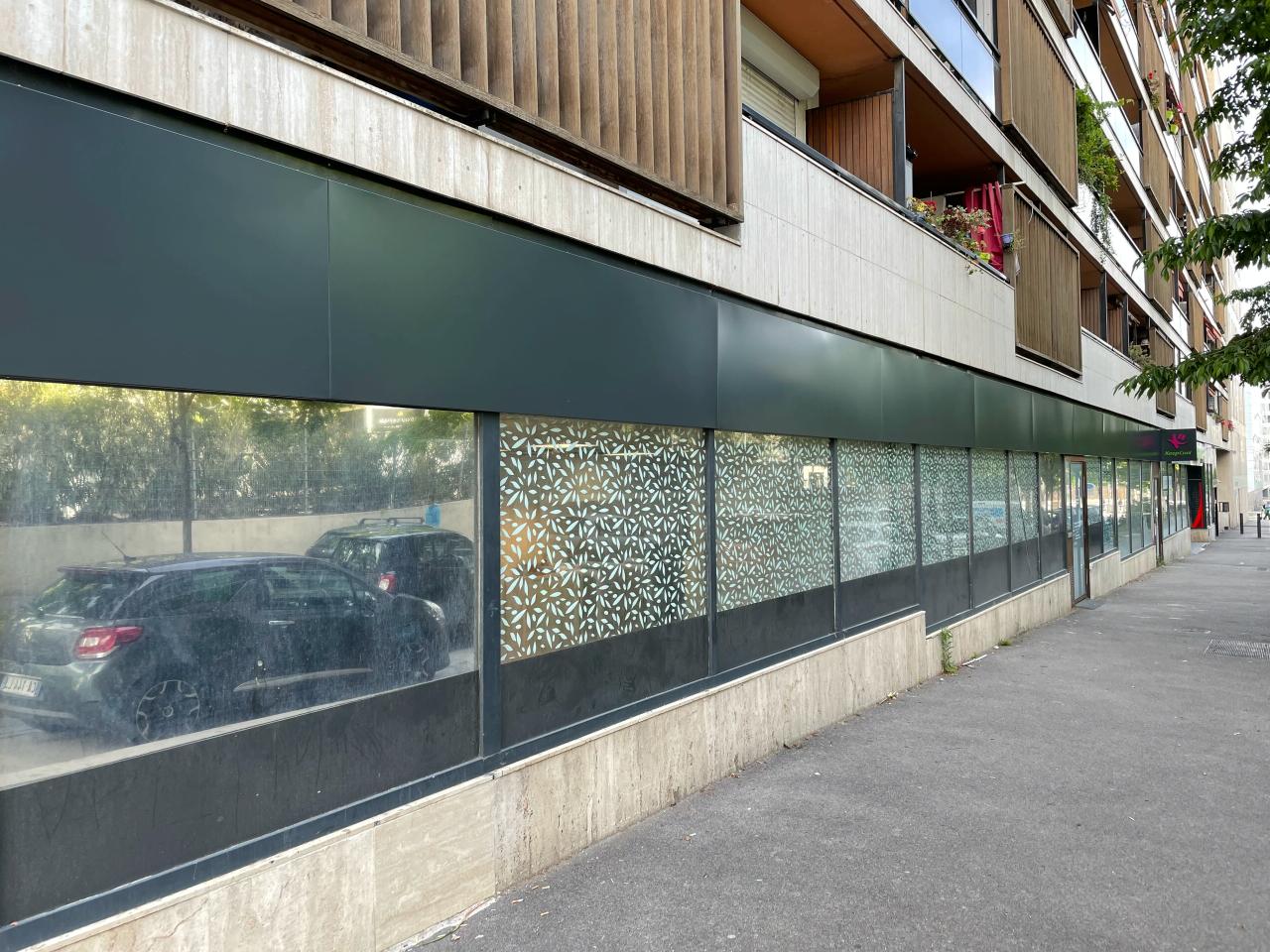 Location bureau Marseille Bouches-du-Rhône OLBUR2528725 5