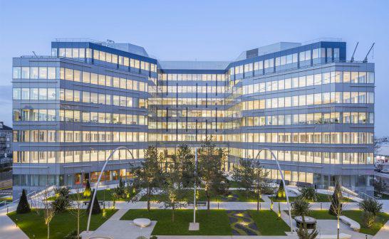 Location bureau Bagneux Hauts-de-Seine OLBUR2100268 1