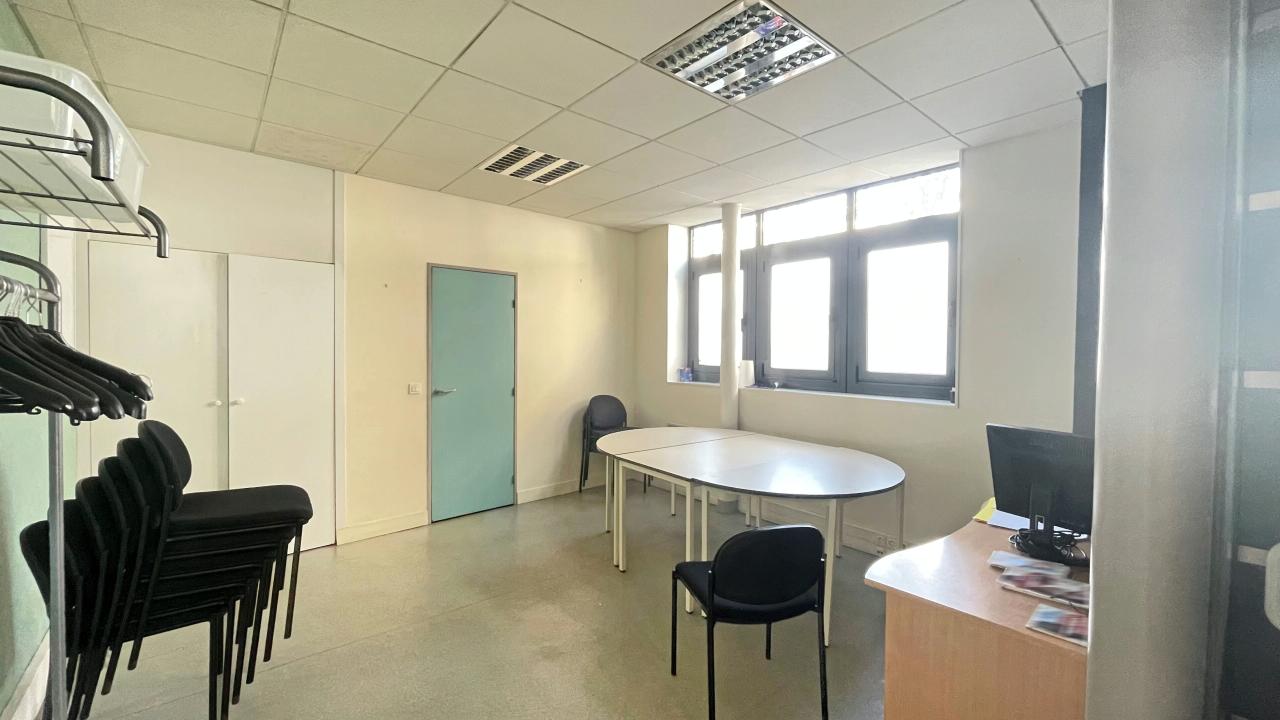 Vente bureau Paris OVBUR2530228 6