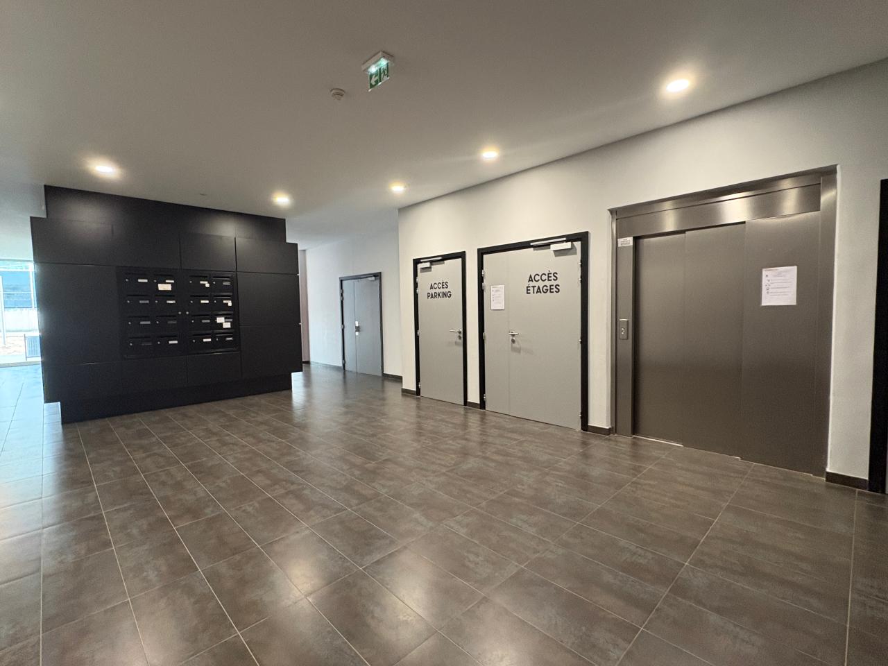 Location bureau Metz Moselle OLBUR2639371 10