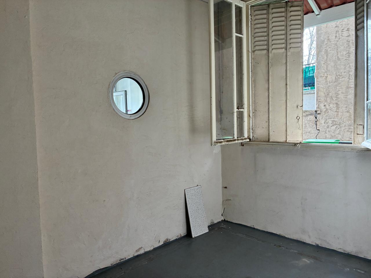 Vente bureau Toulouse Haute-Garonne OVBUR2639997 9