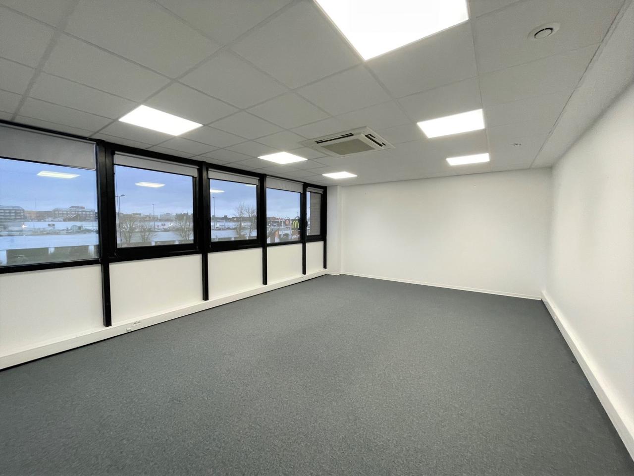 Location bureau Villeneuve-d'Ascq Nord OLBUR2425792 5