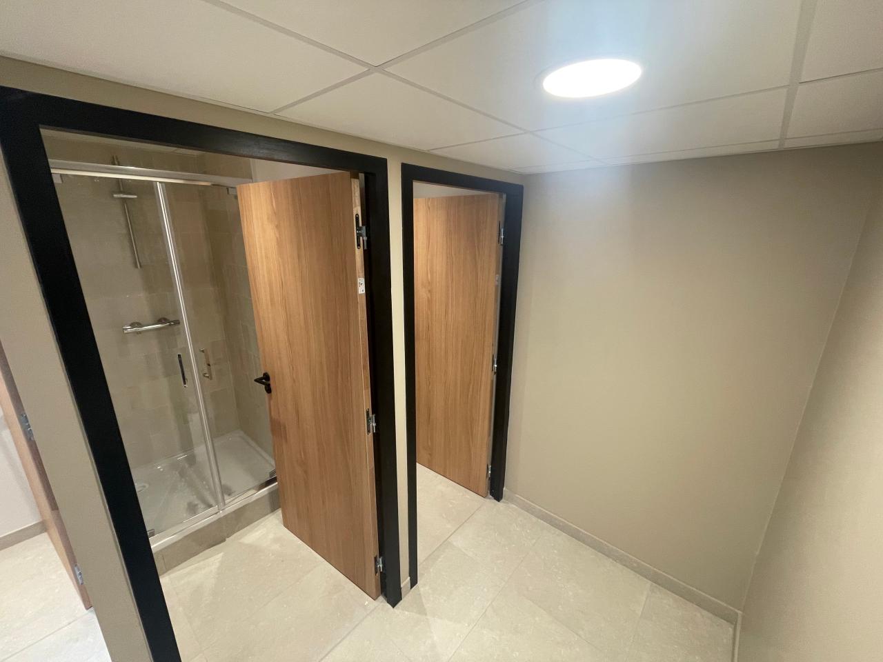 Location bureau Blagnac Haute-Garonne OLBUR2118051 37