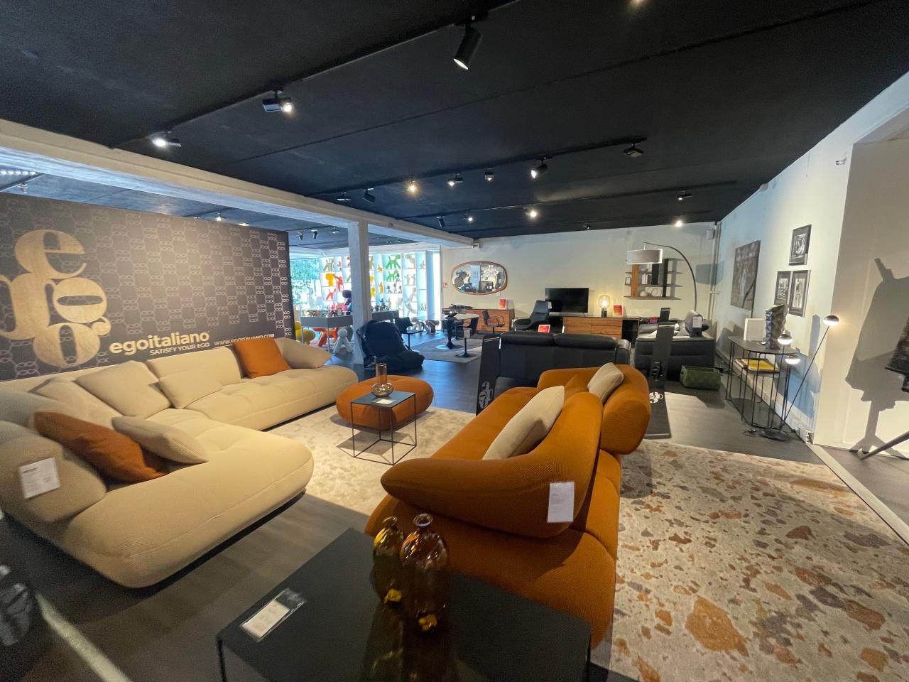 Location commerce Portet-sur-Garonne Haute-Garonne OLCOM2425382 7