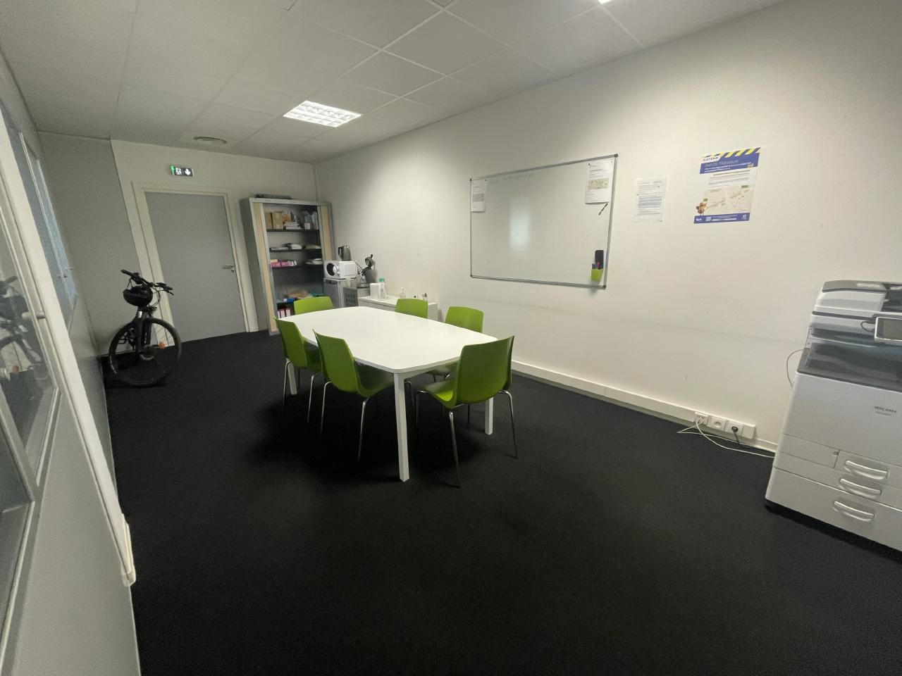 Location bureau Montpellier Hérault OLBUR2424744 13