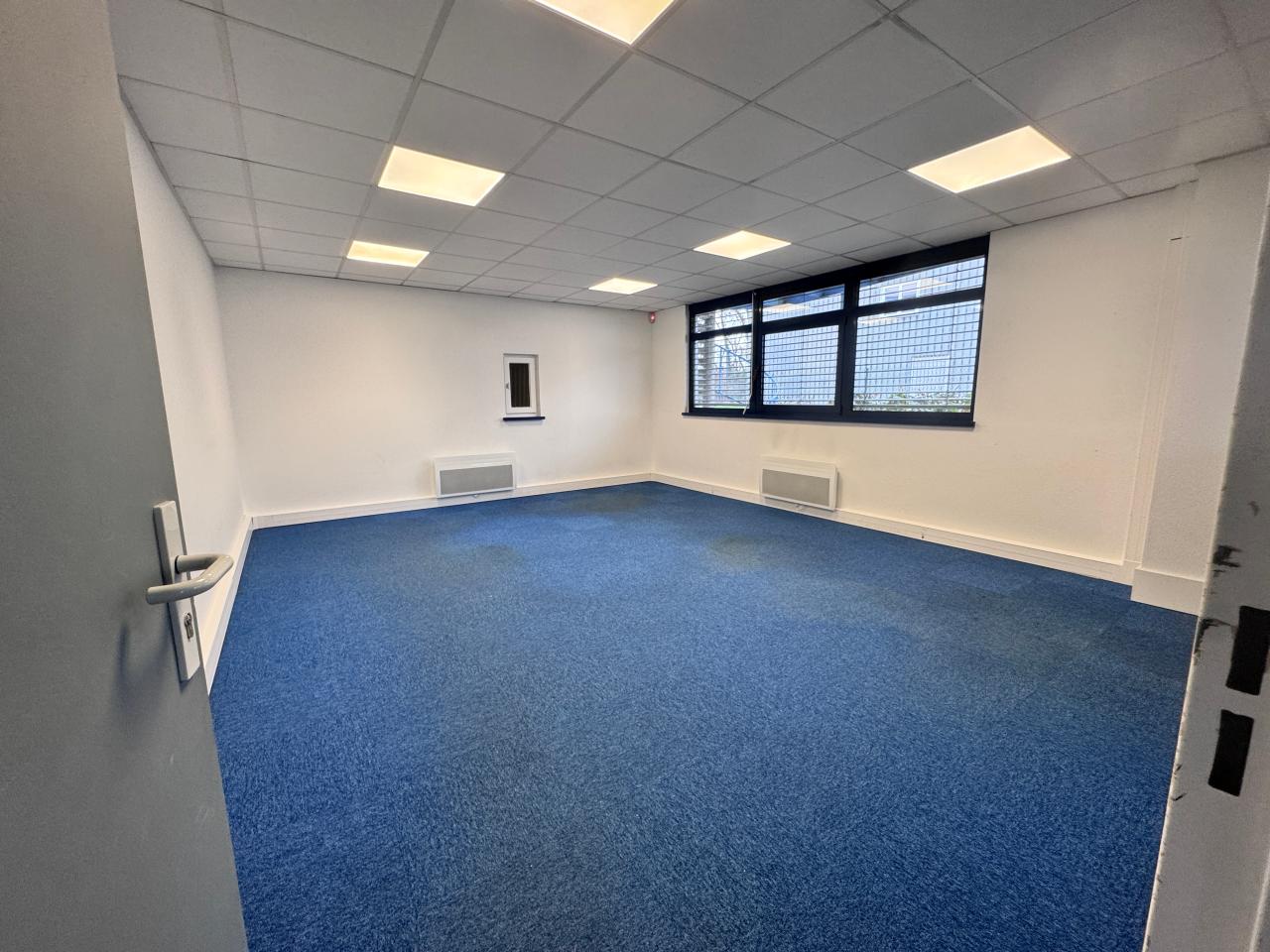 Location local d'activité Geispolsheim Bas-Rhin OLACT2537384 8