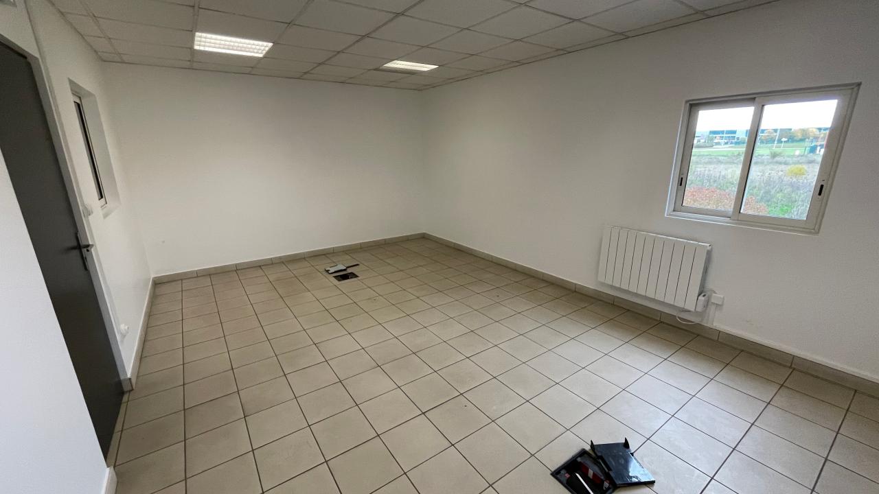 Location local d'activité Atton Meurthe-et-Moselle OLACT2528990 16