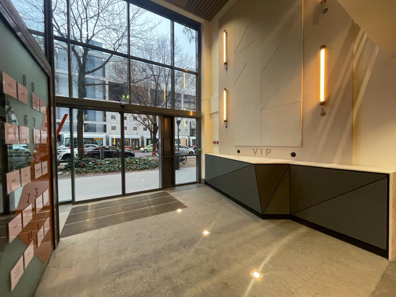 Location bureau Lyon Rhône OLBUR2109193 5