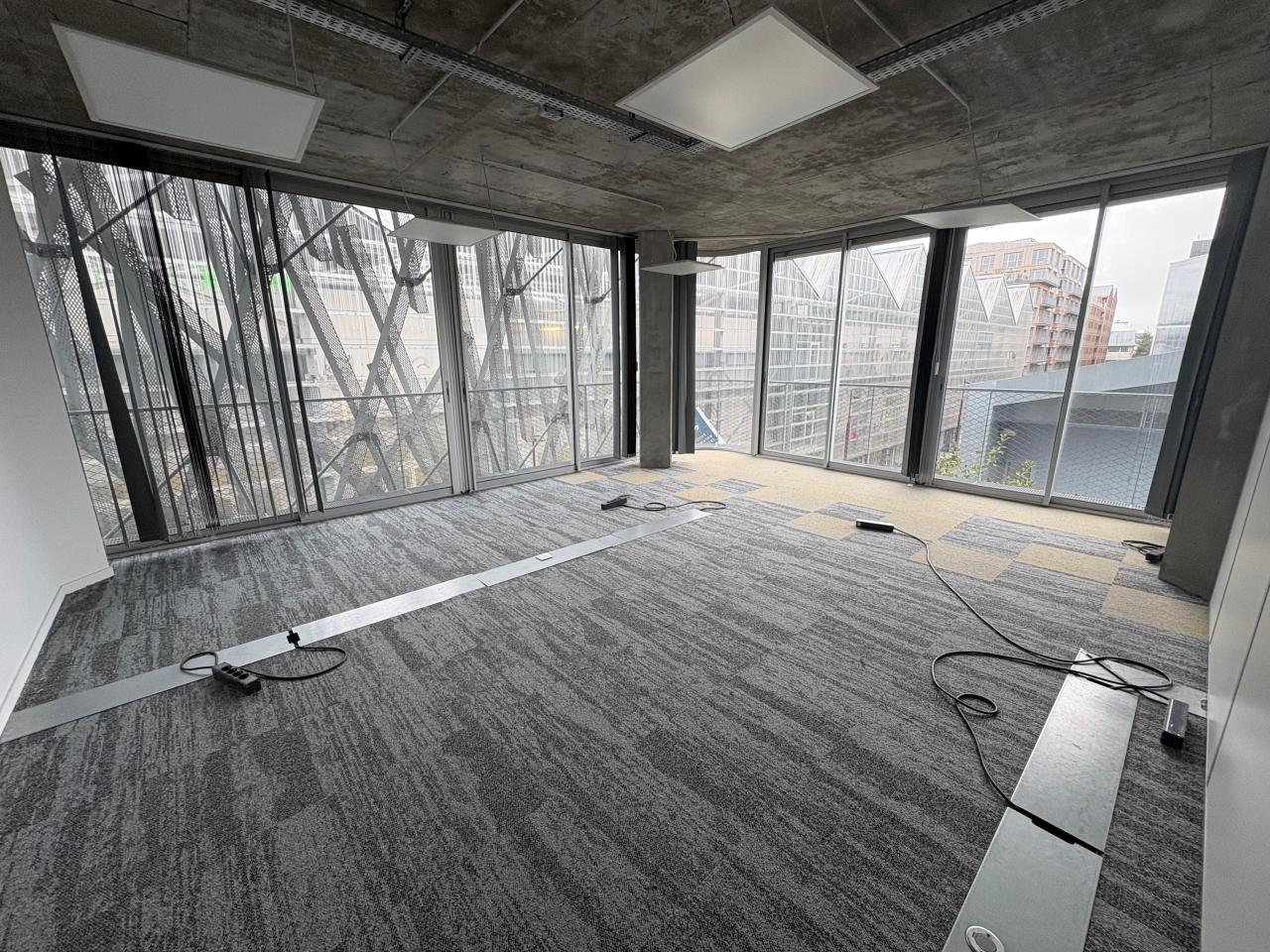 Location bureau Nantes Loire-Atlantique OLBUR2639020 11