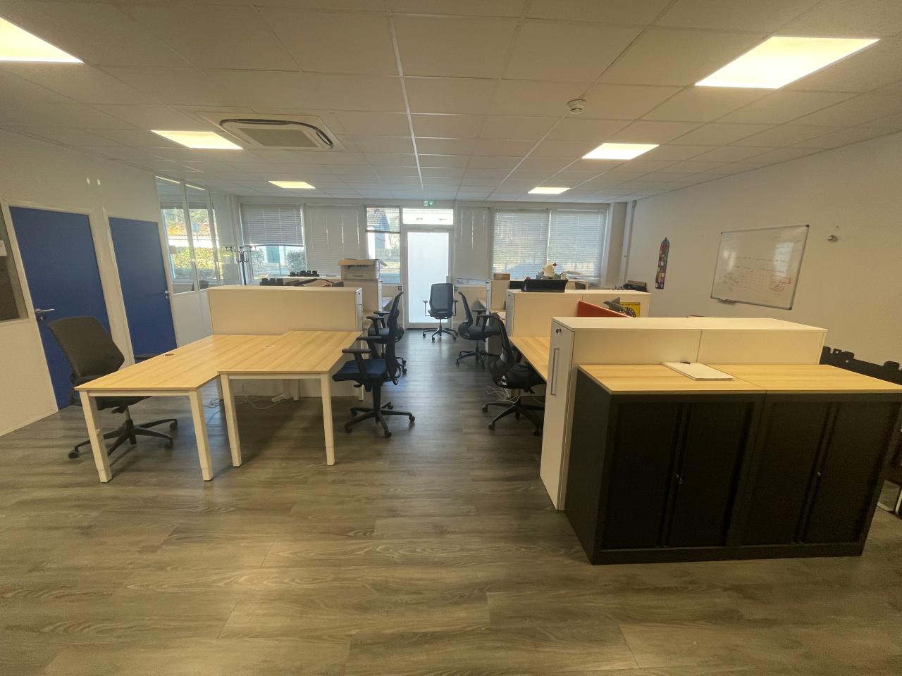 Location bureau Toulouse Haute-Garonne OLBUR2427374 15