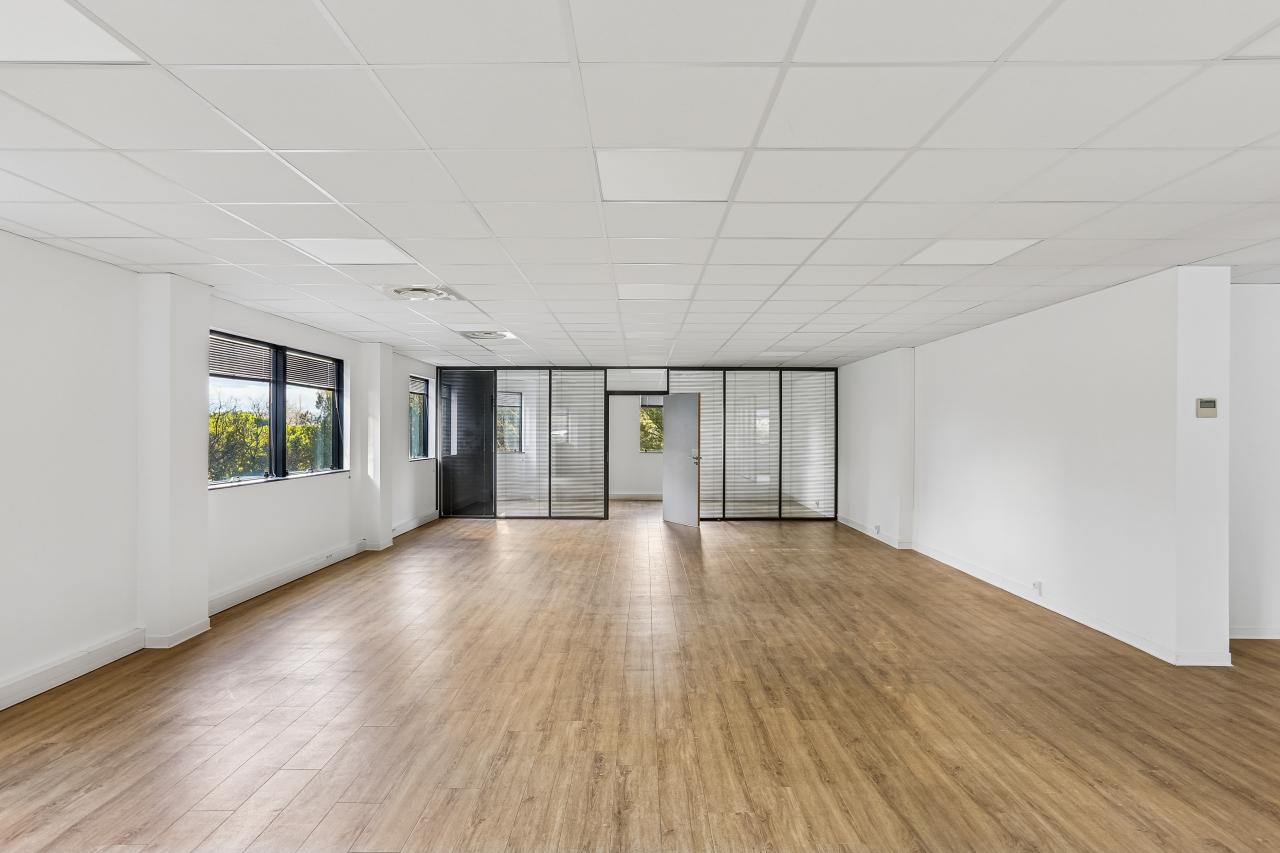 Location bureau Aix-en-Provence Bouches-du-Rhône OLBUR2115148 1