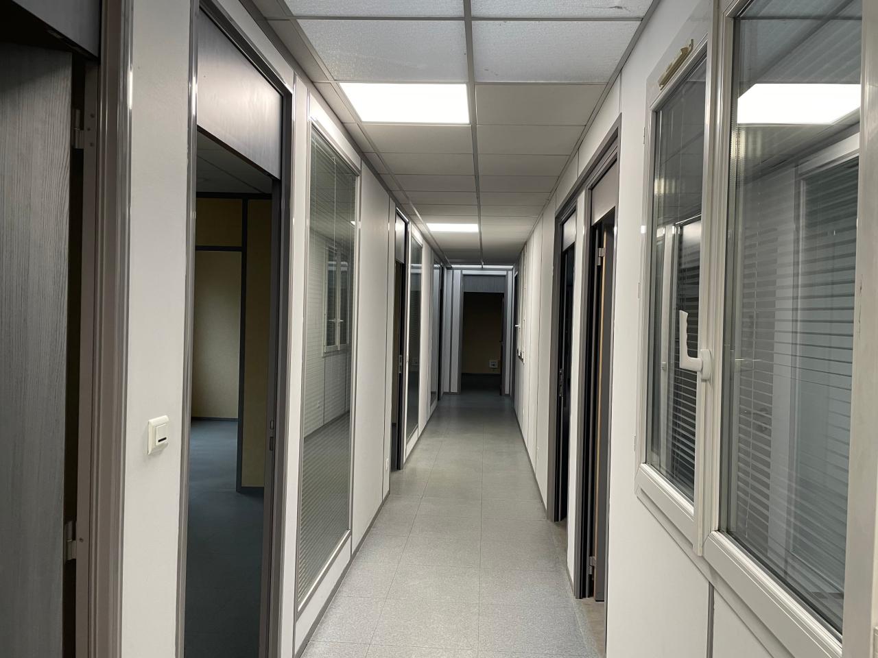 Location local d'activité Saint-Cyr-en-Val Loiret OLACT2534950 14