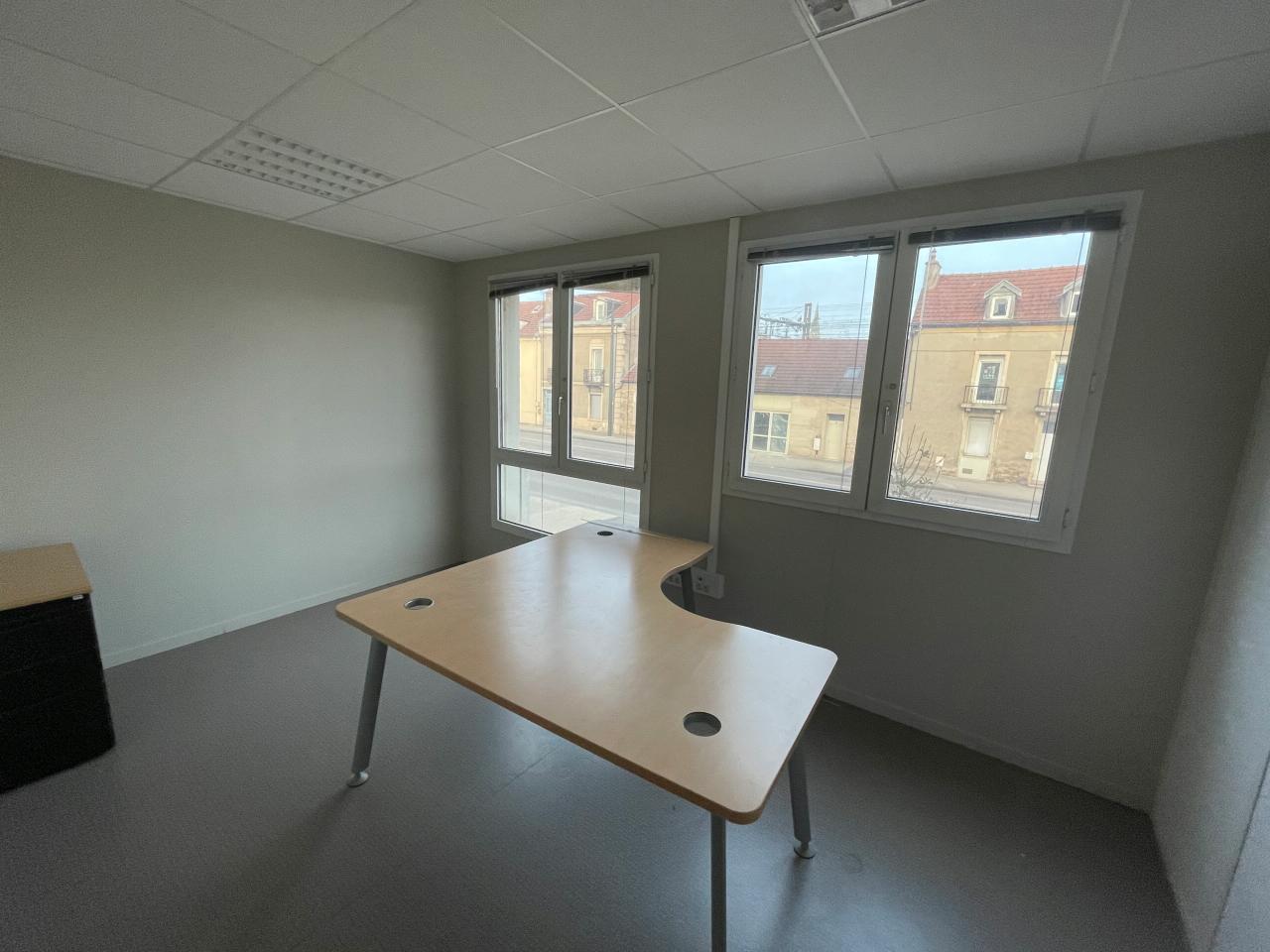 Location bureau Dijon Côte-d'Or OLBUR2529829 5