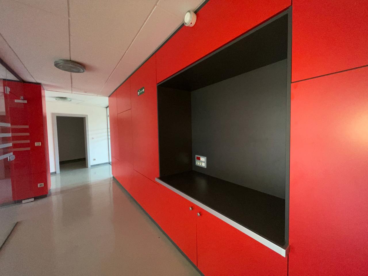 Location bureau Metz Moselle OLBUR2533200 14