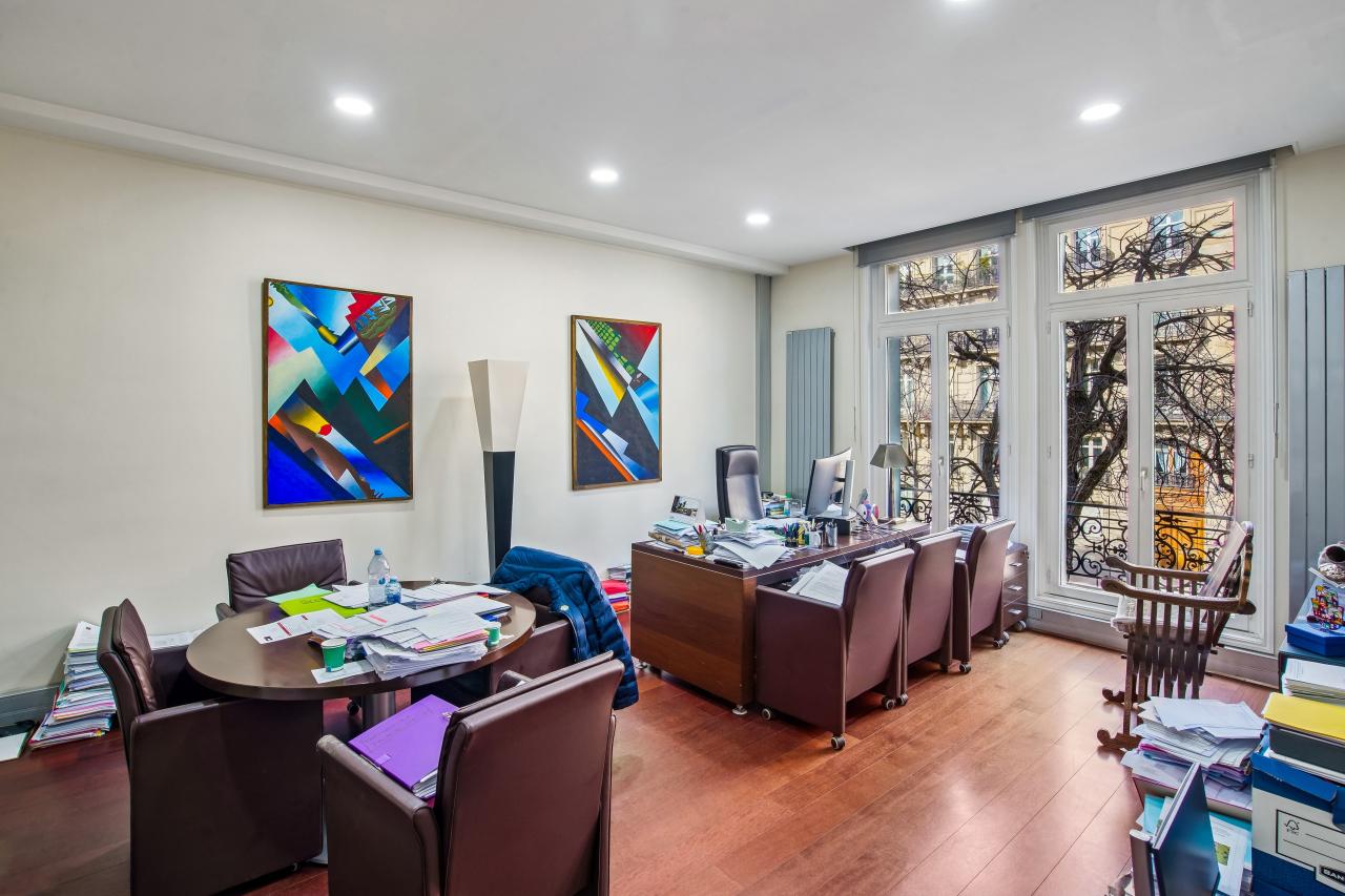 Location bureau Paris OLBUR2639056 7