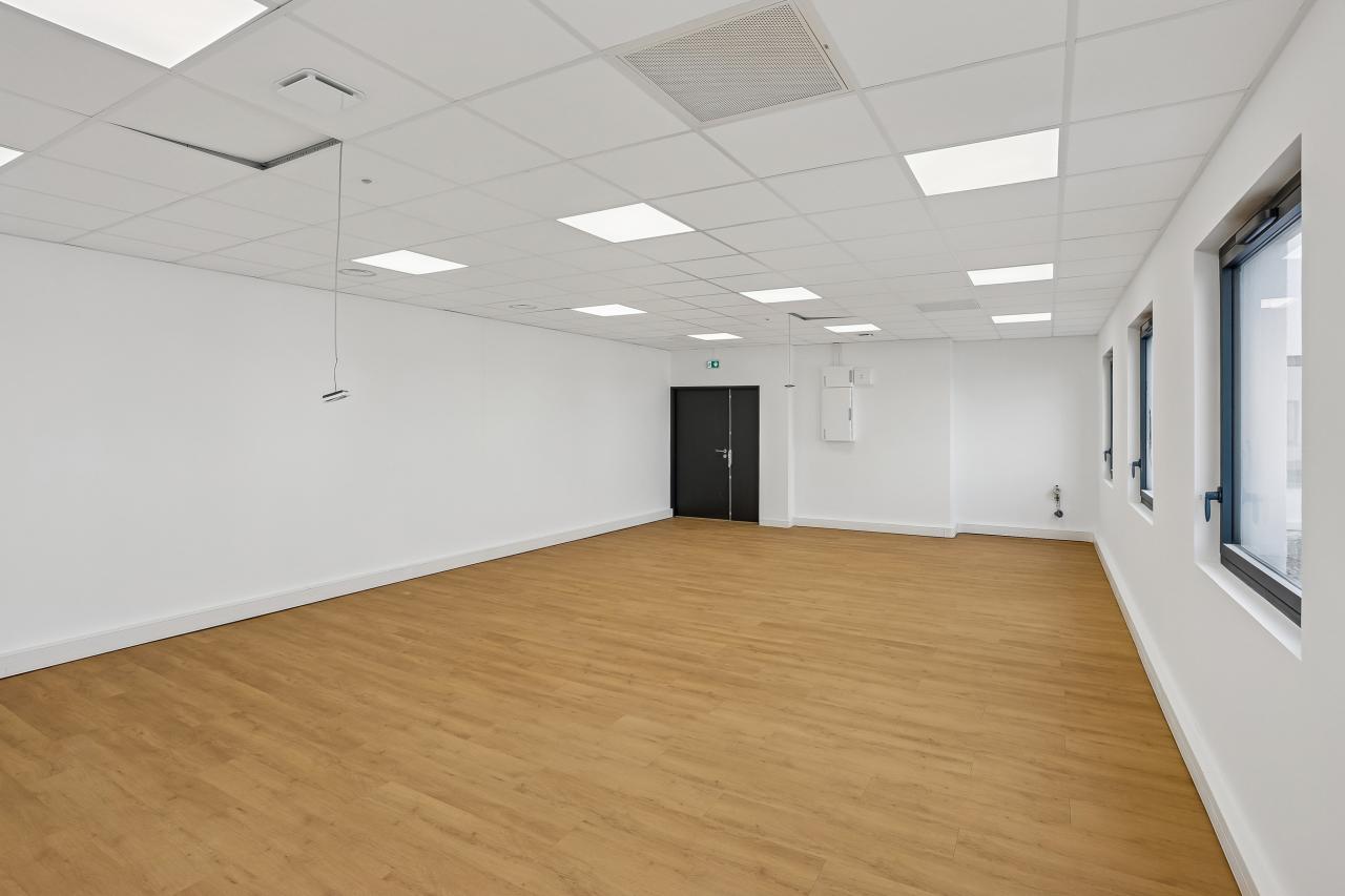 Location bureau Vitrolles Bouches-du-Rhône OLBUR2114916 10