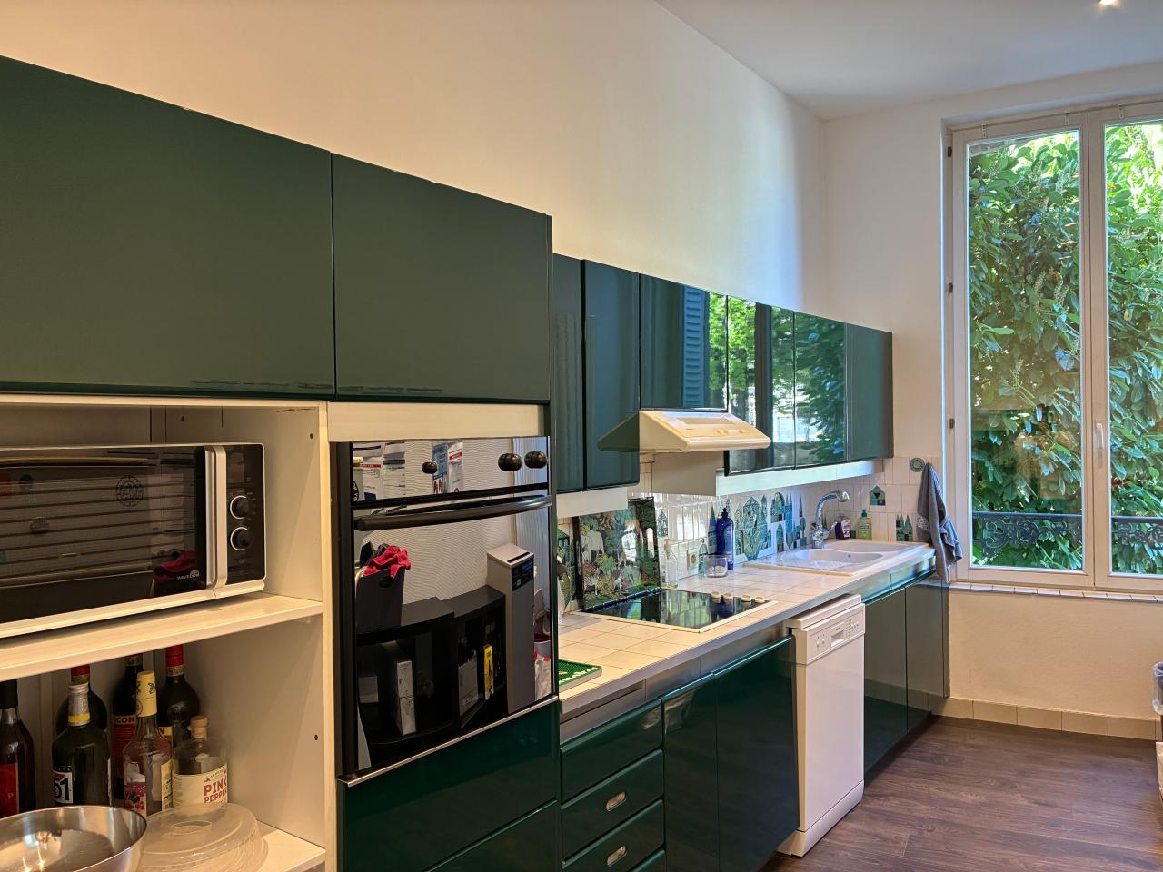 Location bureau Nancy Meurthe-et-Moselle OLBUR2640548 13