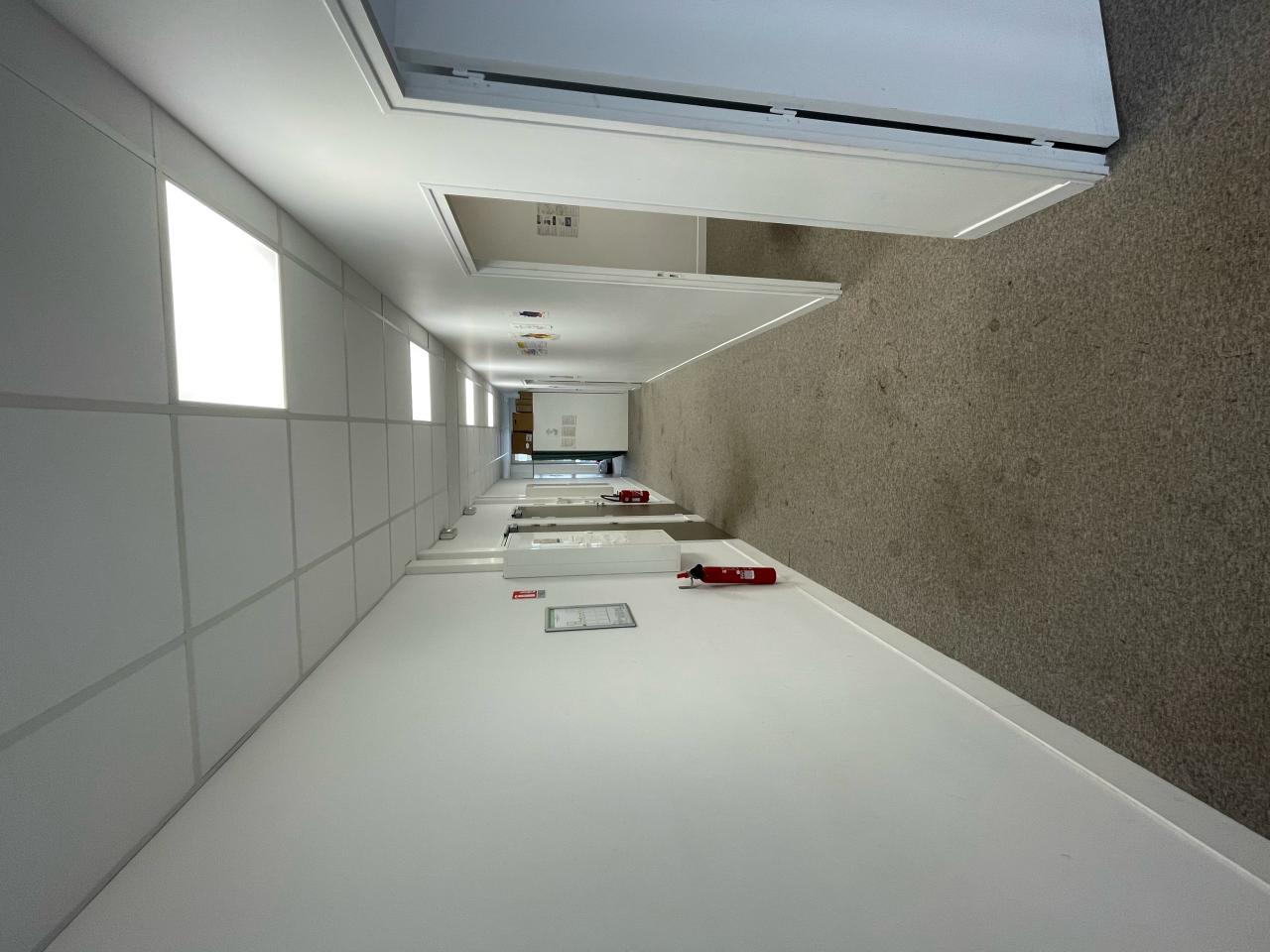 Location bureau Tours Indre-et-Loire OLBUR2427808 1