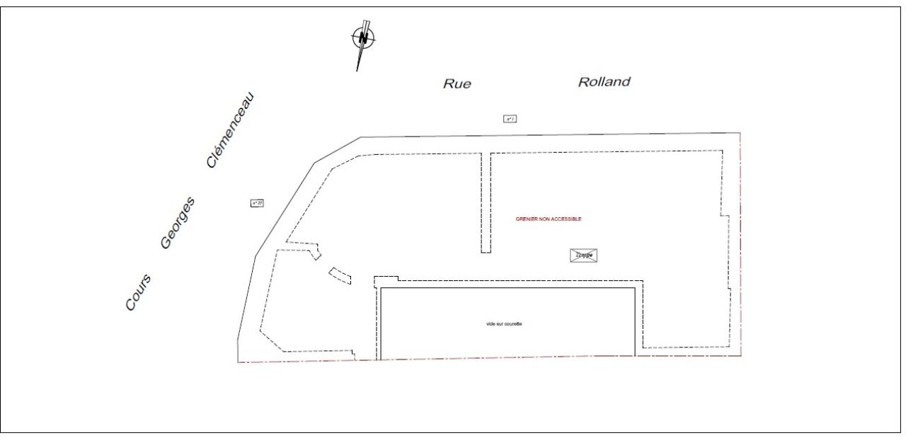 Location bureau Bordeaux Gironde OLBUR2535085 19