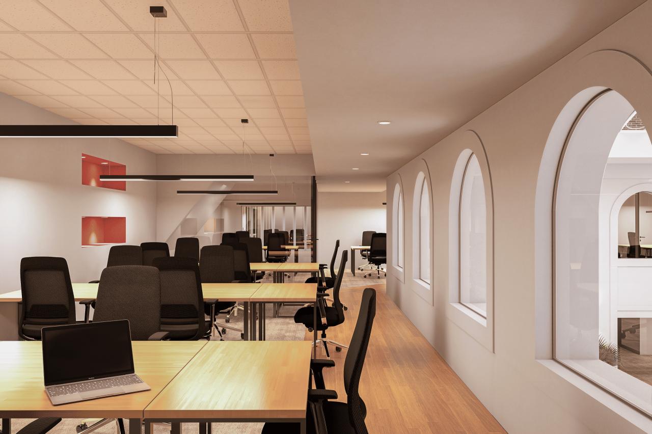 Location coworking Paris OLBUR2640383 1