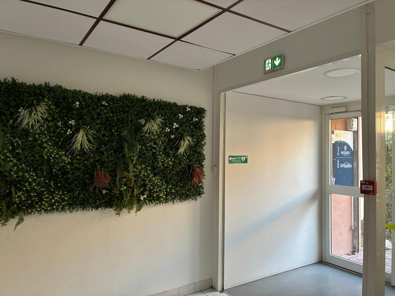 Location bureau Vitrolles Bouches-du-Rhône OLBUR2535368 40