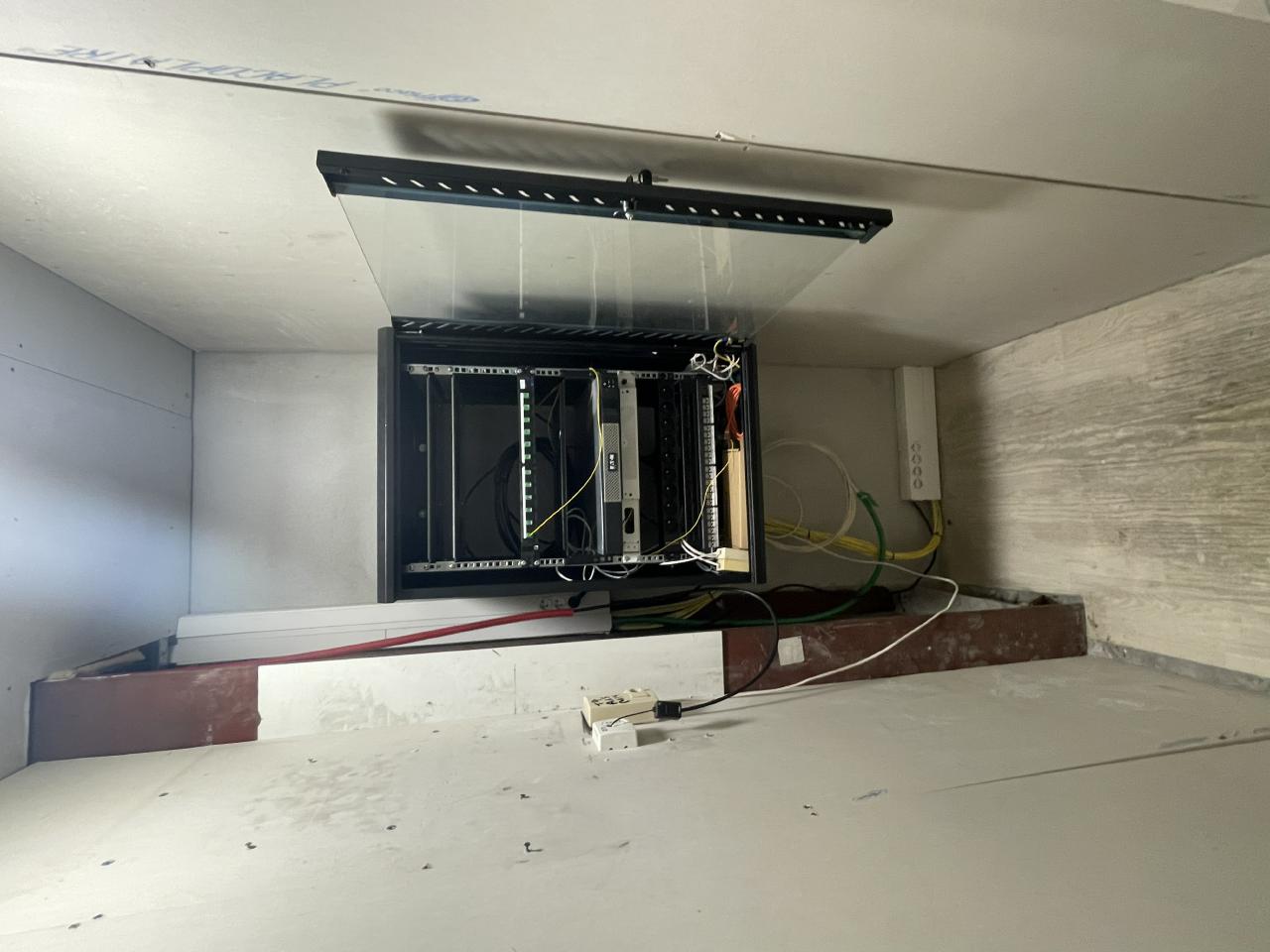 Location local d'activité Metz Moselle OLACT2422572 7