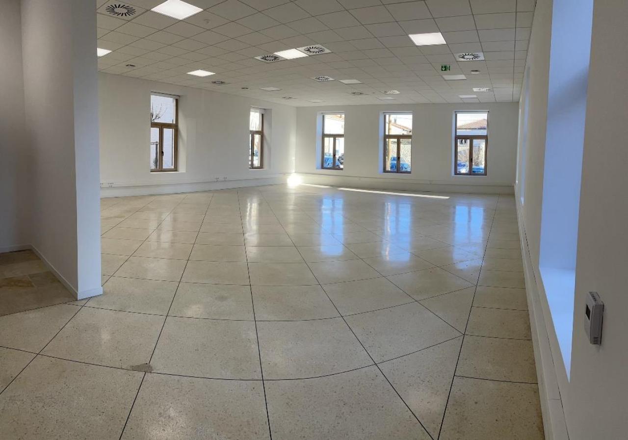 Location bureau Montpellier Hérault OLBUR2313597 8