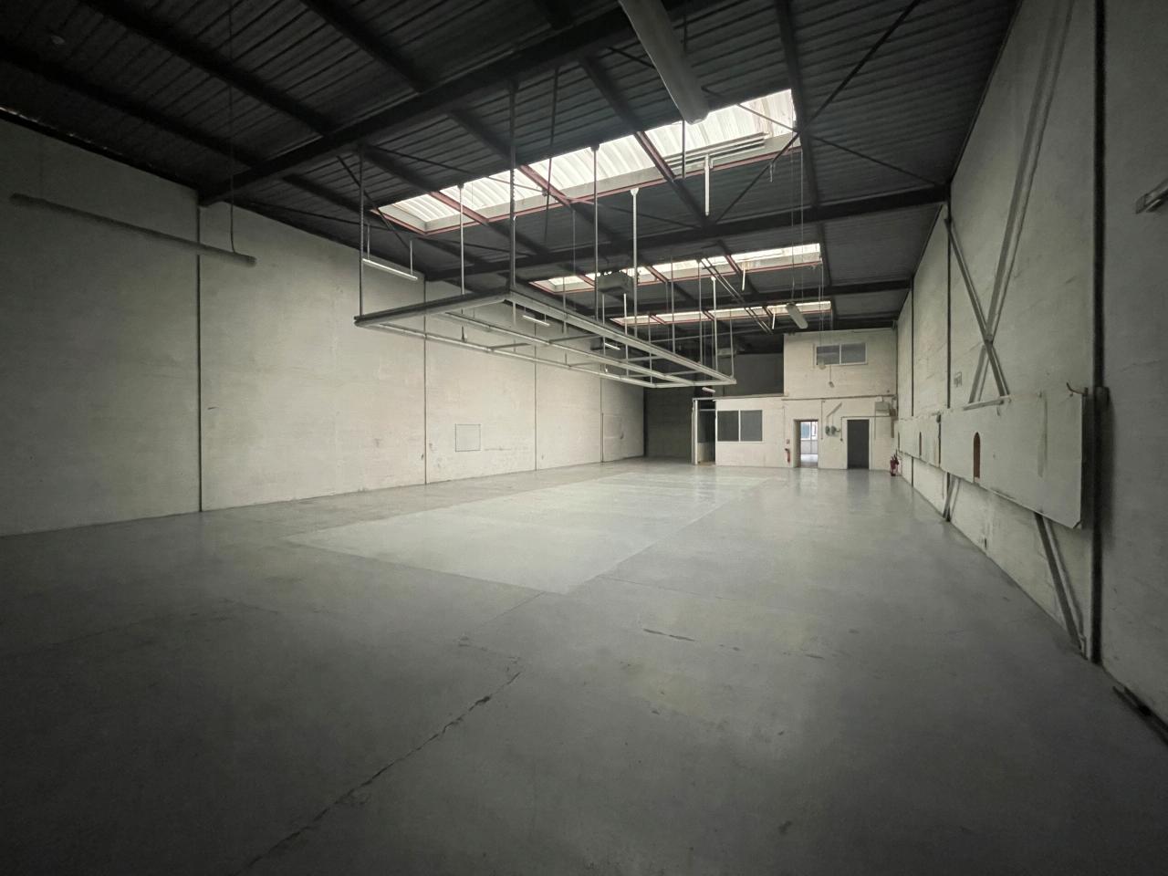 Location local d'activité Buc Yvelines OLACT2426780 8