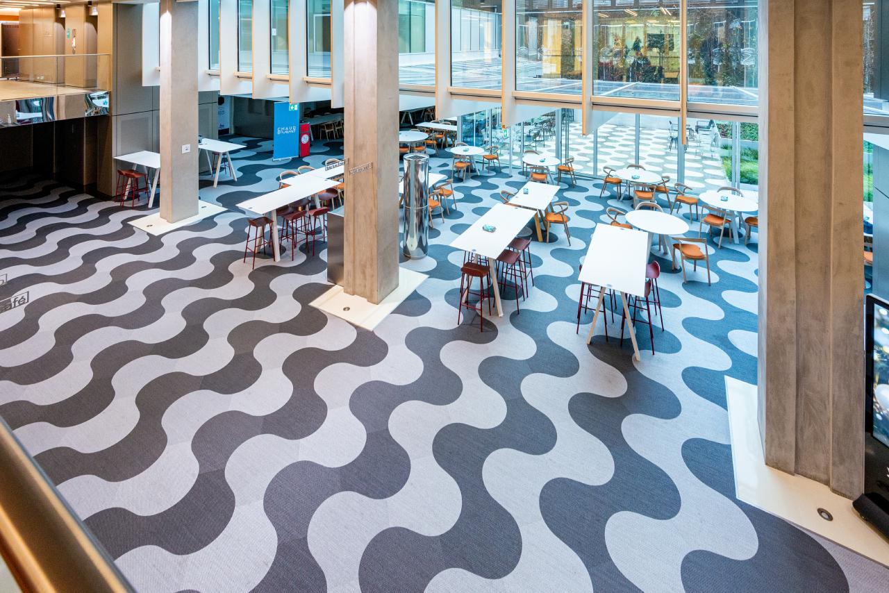 Location bureau Paris OLBUR2536970 8