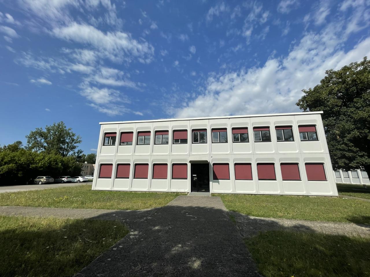 Location bureau Meylan Isère OLBUR2311840