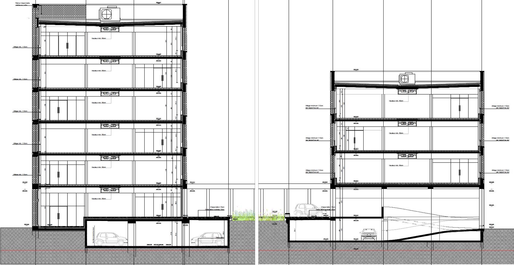 Location bureau Lille Nord OLBUR2114216 7