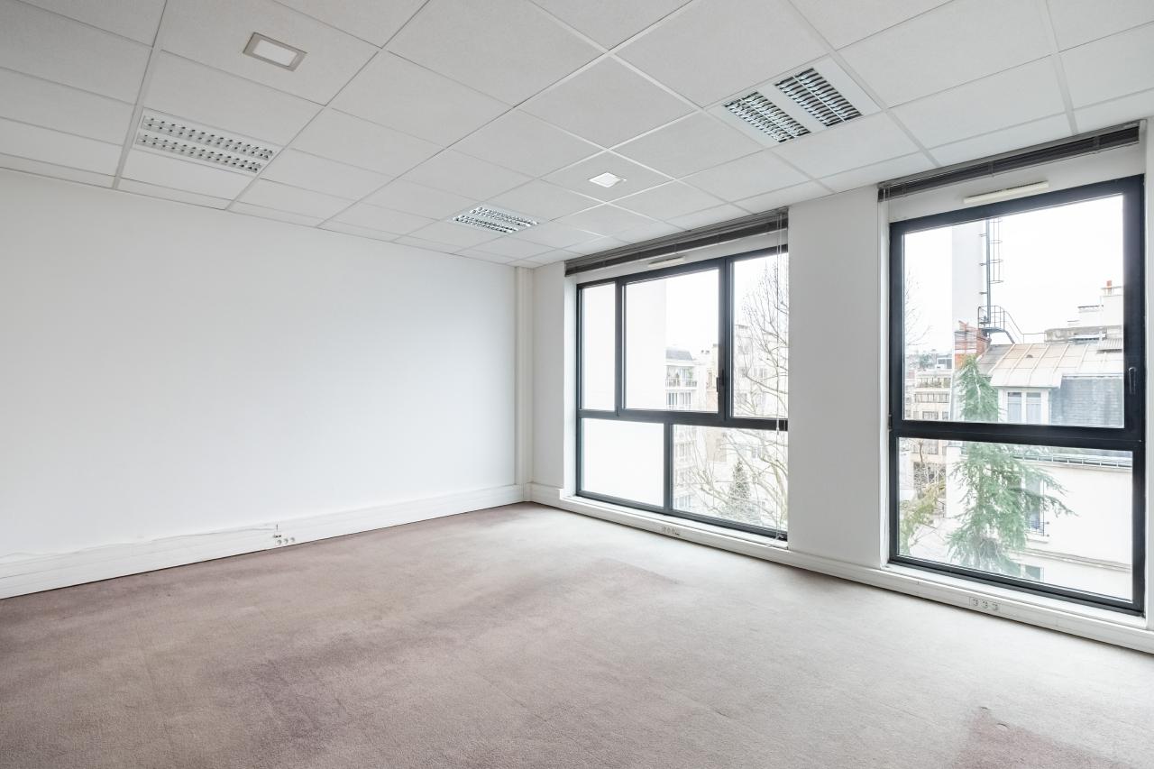 Location bureau Neuilly-sur-Seine Hauts-de-Seine OLBUR2103268 10