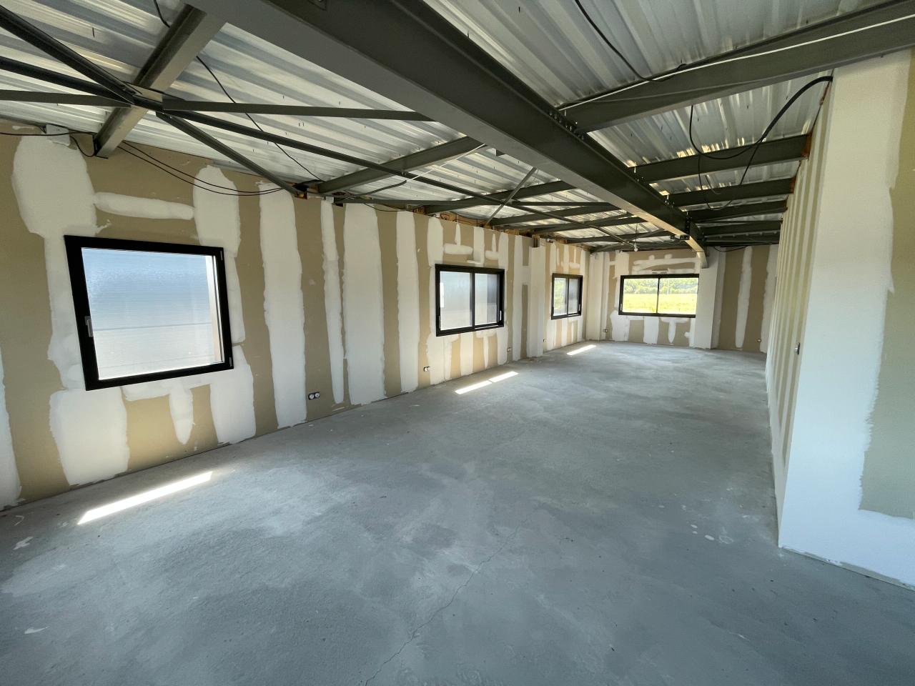 Location local d'activité Joué-lès-Tours Indre-et-Loire OLACT2533066 24