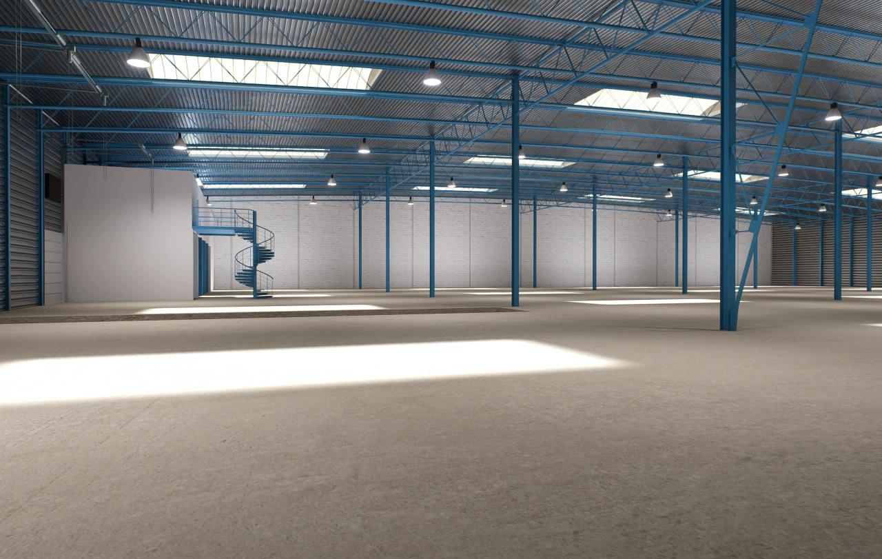 Location local d'activité Corbas Rhône OLACT2424719 14