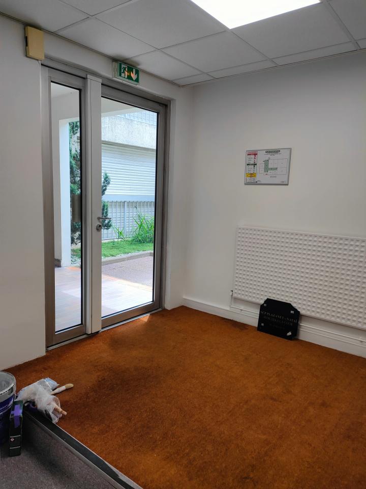 Location bureau Paris OLBUR2424796 8