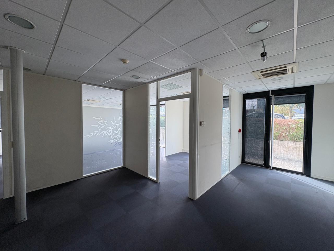 Location bureau Besançon Doubs OLBUR2424910 9