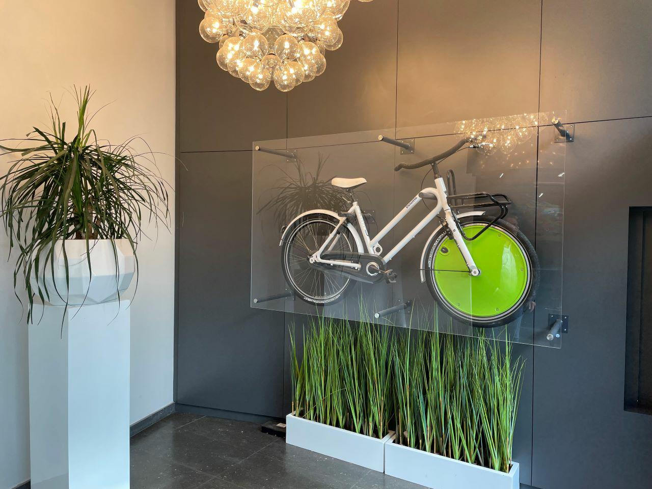 Location bureau Lyon Rhône OLBUR2315153 6