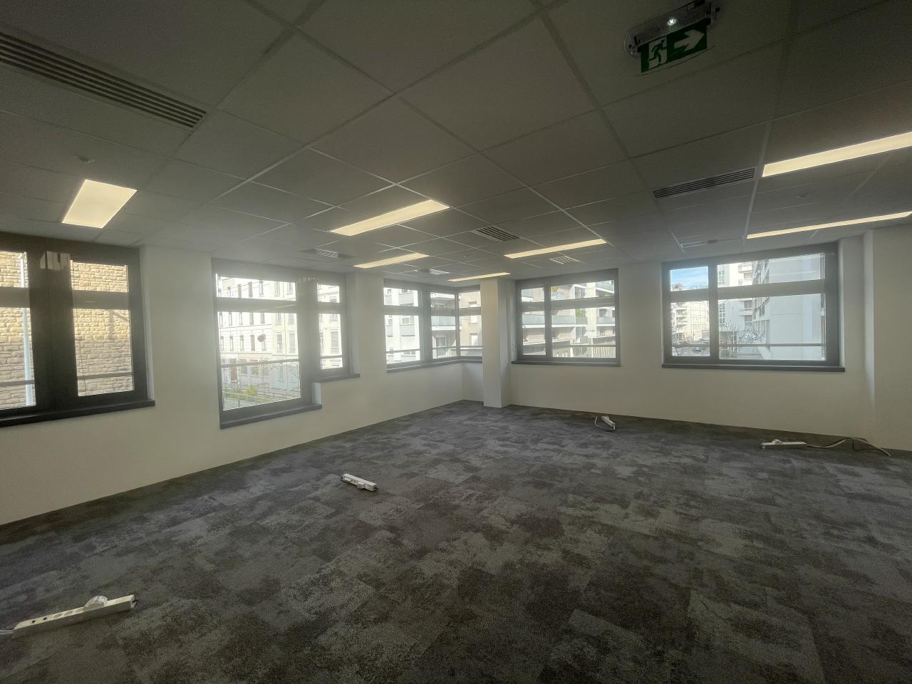 Location bureau Lyon Rhône OLBUR2421564 7