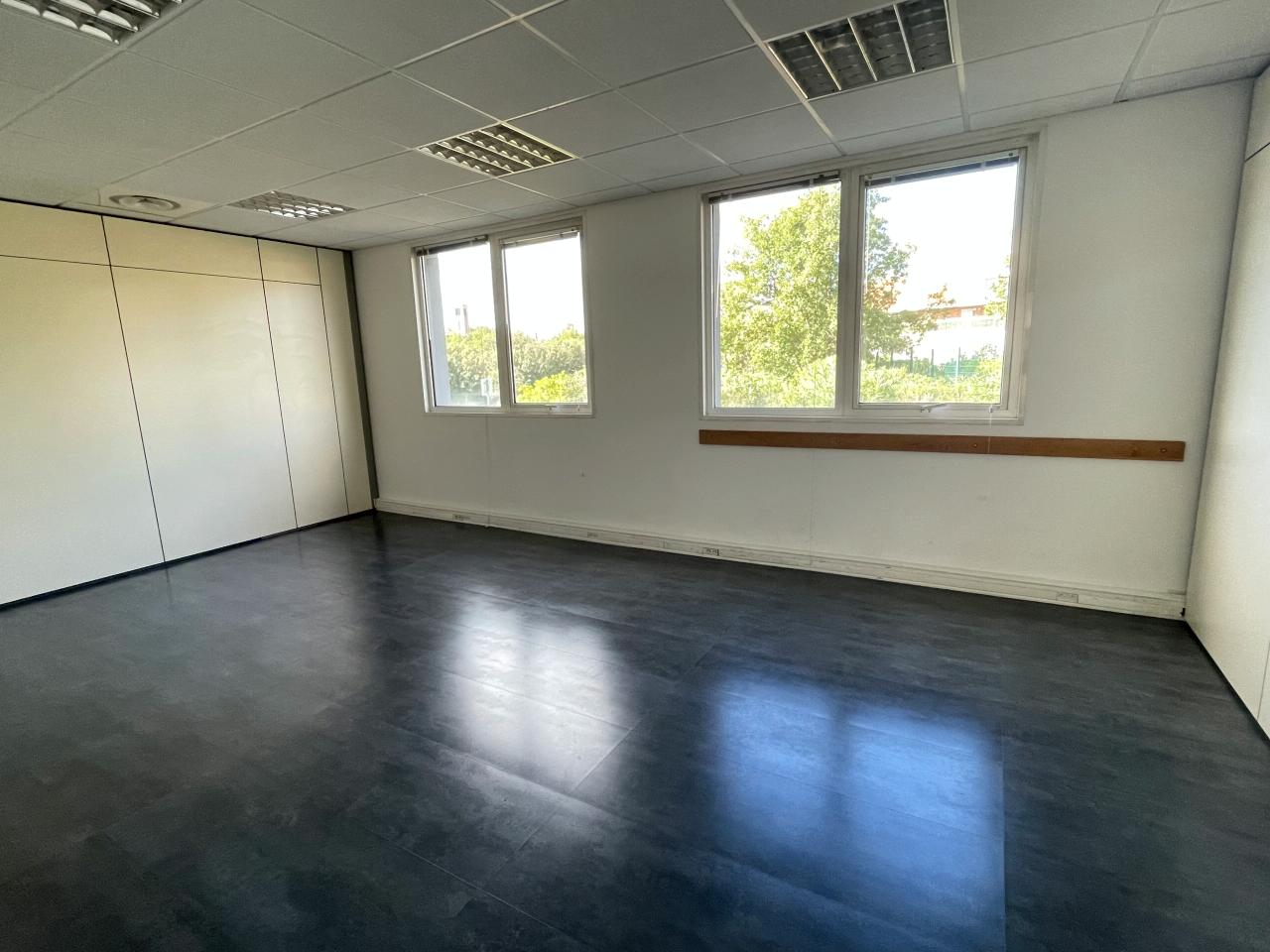 Location bureau Sophia Antipolis Alpes-Maritimes OLBUR2424571 7