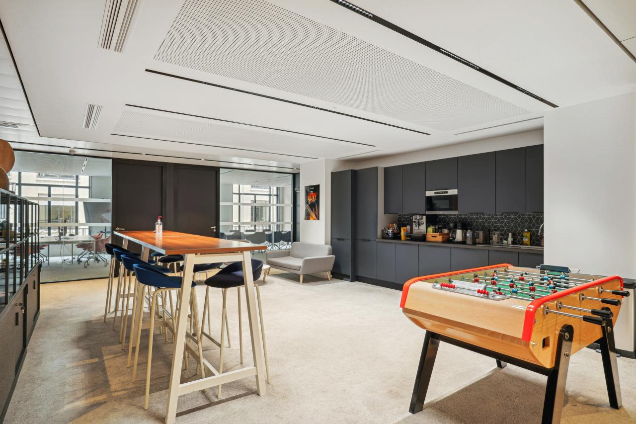 Location bureau Paris OLBUR2428373 3