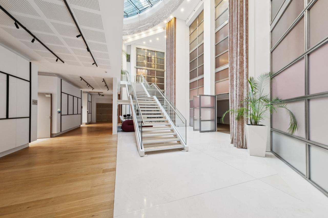 Location bureau Paris OLBUR2535024 4