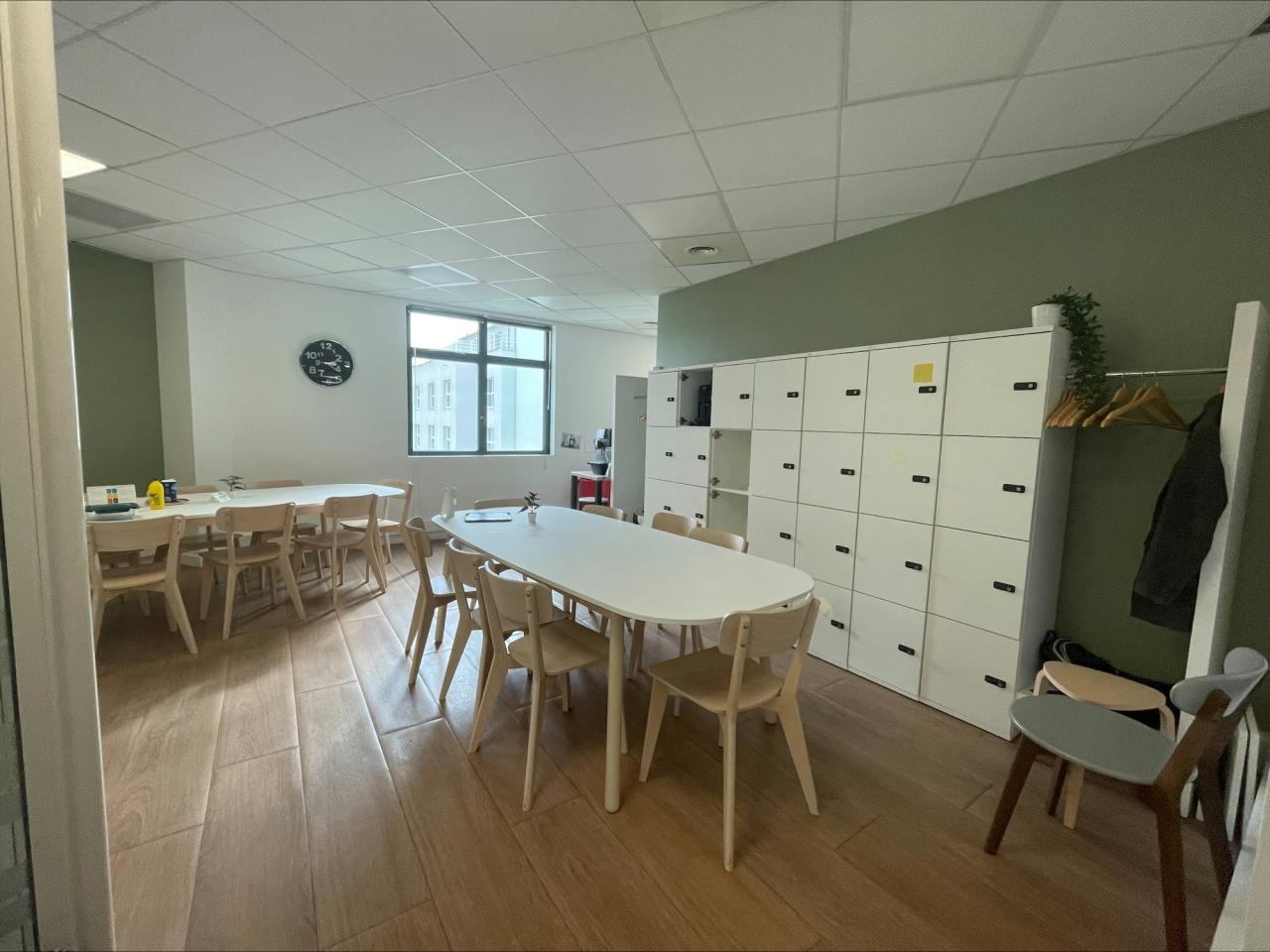 Location bureau Lyon Rhône OLBUR2427114 2