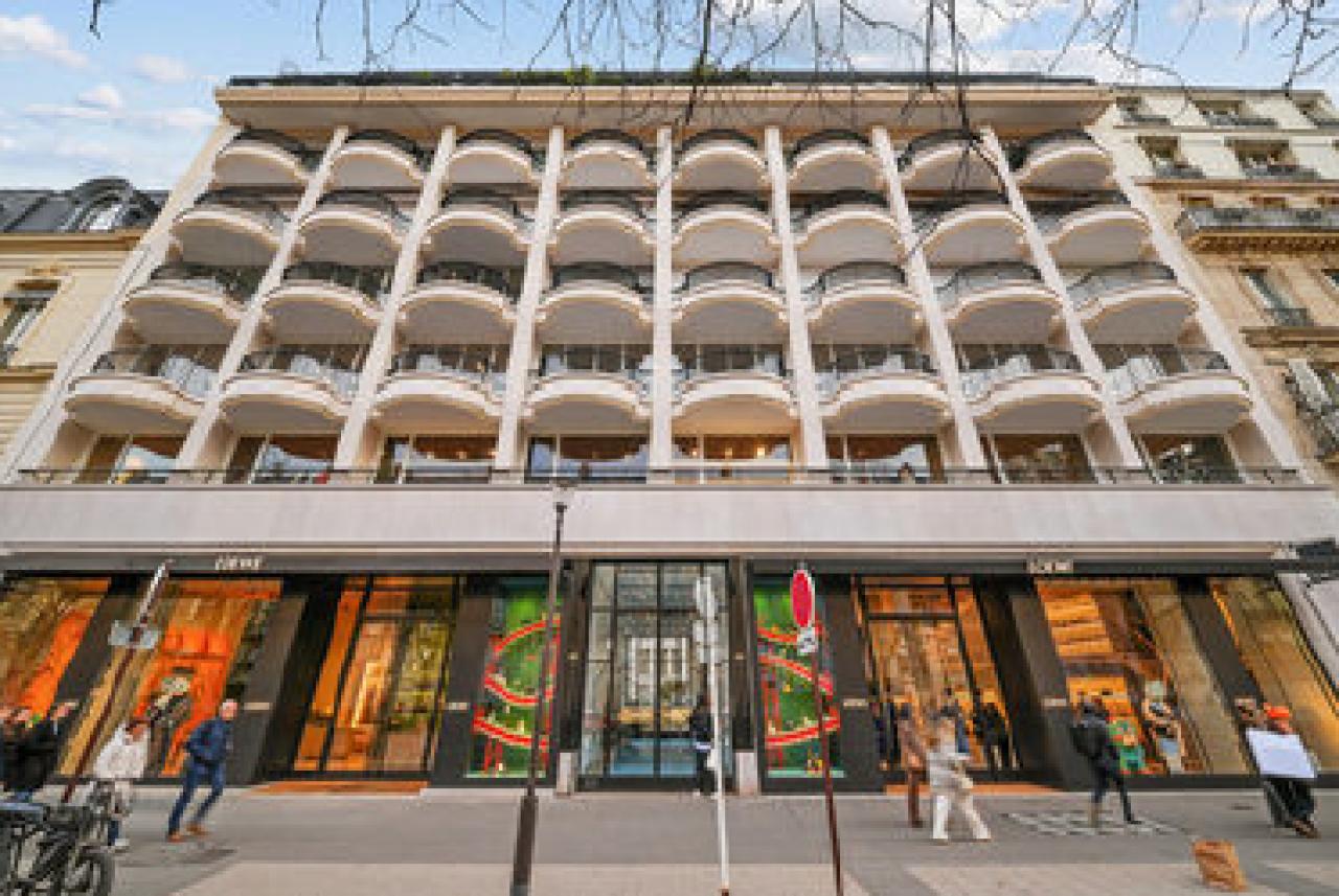 Location bureau Paris OLBUR2536998 6