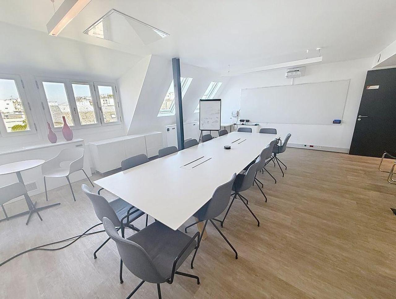 Location bureau Paris OLBUR2645514 8