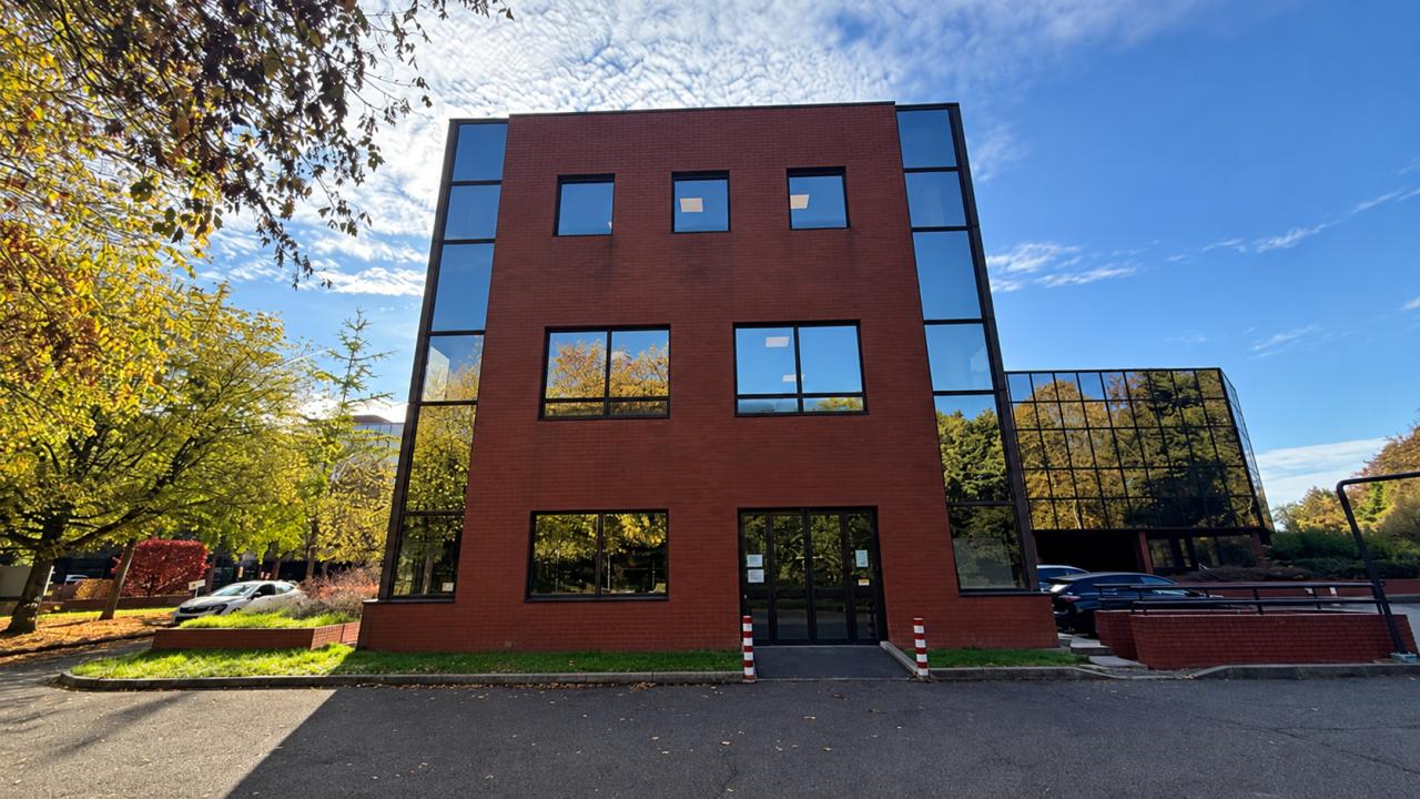 Location local d'activité Meudon Hauts-de-Seine OLACT2646278 3