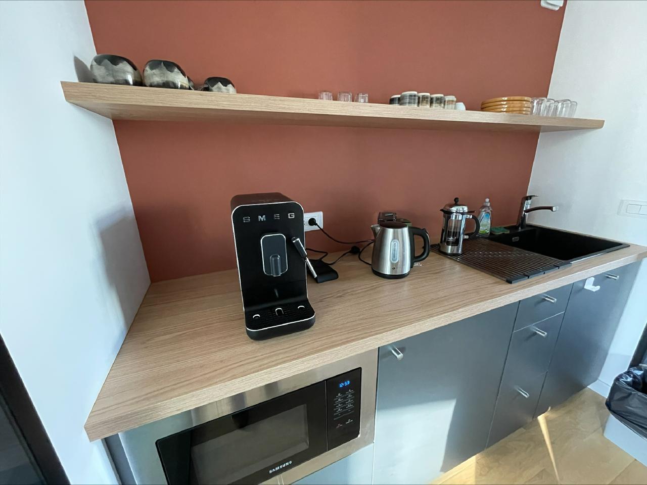 Location bureau Rennes Ille-et-Vilaine OLBUR2643079 2