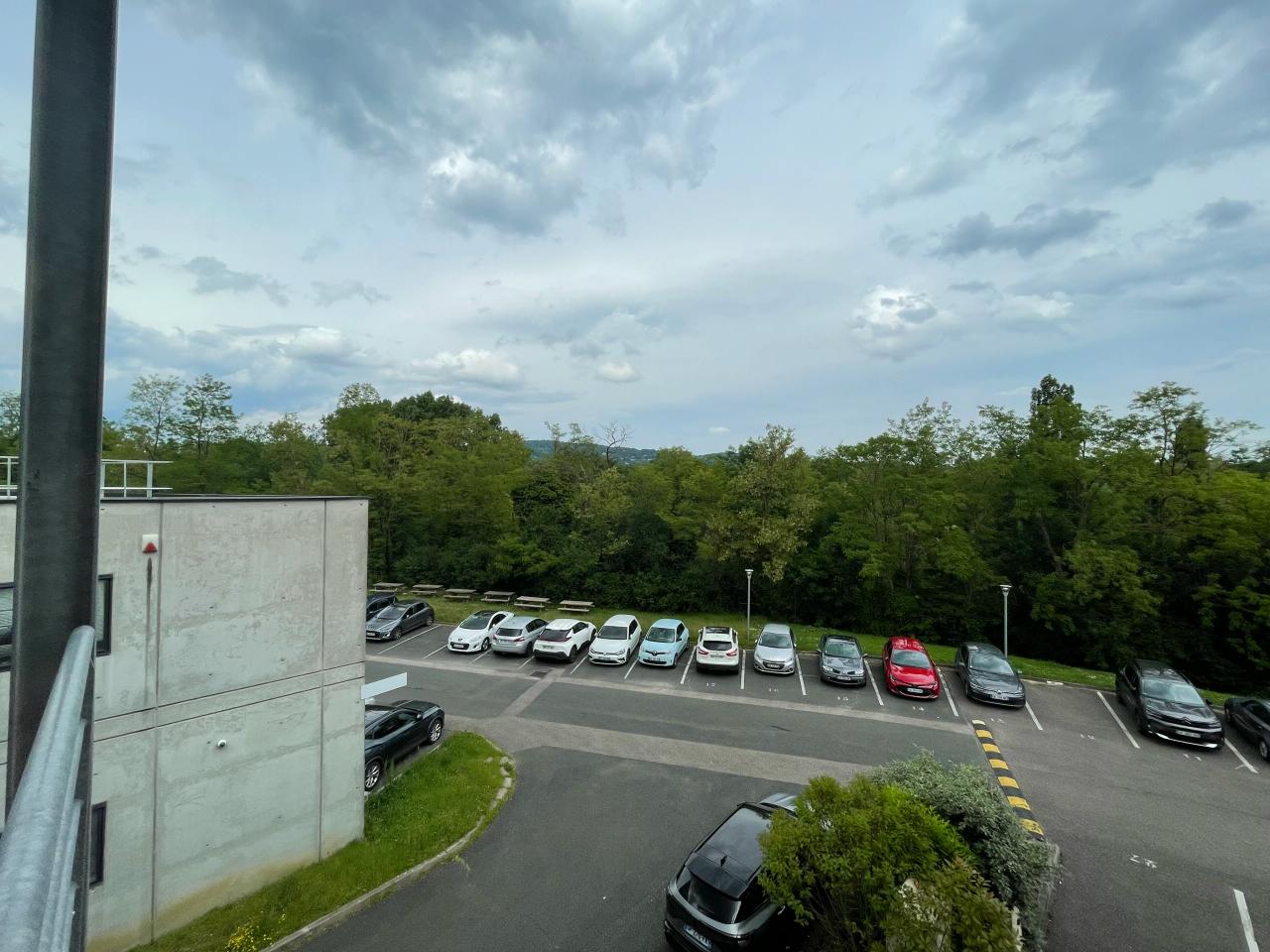 Location bureau Dardilly Rhône OLBUR2532500 9