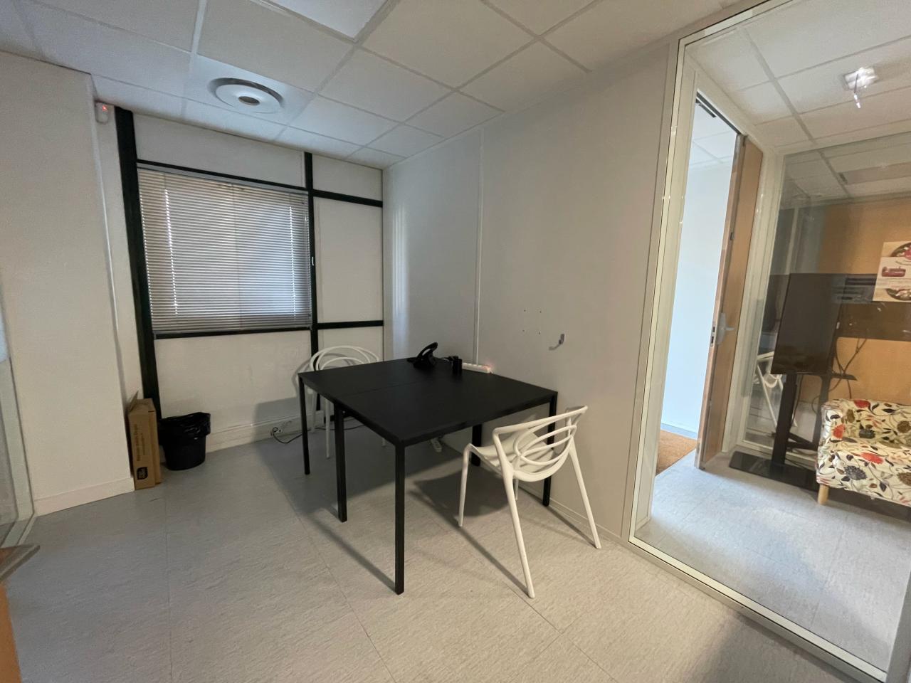 Location bureau Nantes Loire-Atlantique OLBUR2425878 9