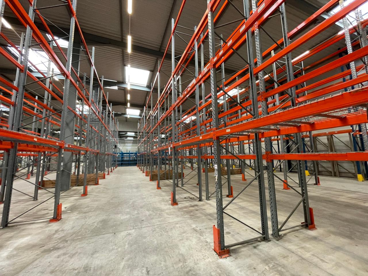 Location local d'activité Illkirch-Graffenstaden Bas-Rhin OLACT2425298 16